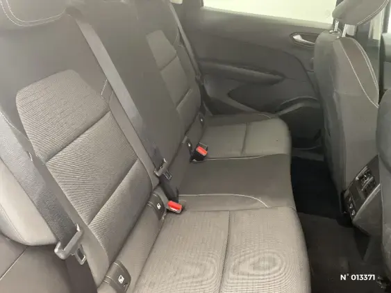 RENAULT ARKANA - voiture d'occasion - Photo 11