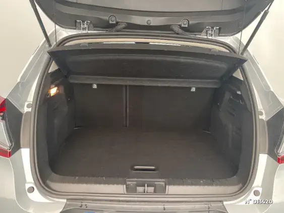 RENAULT CAPTUR II - voiture d'occasion - Photo 7