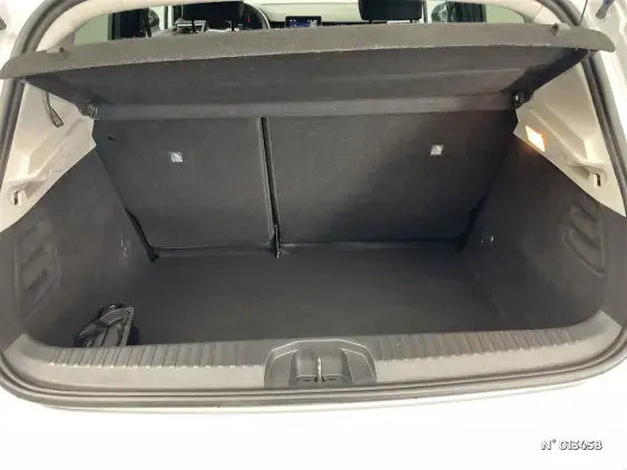 RENAULT CLIO V - voiture d'occasion - Photo 7