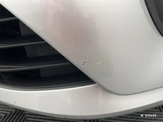 RENAULT CLIO V - voiture d'occasion - Photo 26