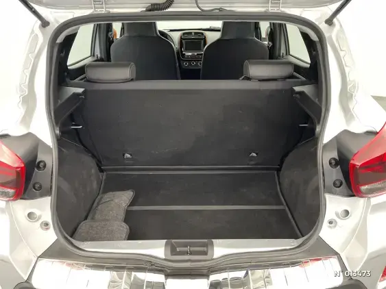 DACIA SPRING - voiture d'occasion - Photo 7