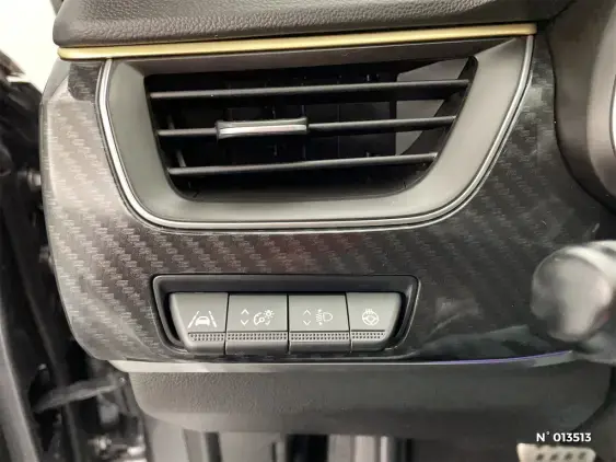 RENAULT ARKANA - voiture d'occasion - Photo 15