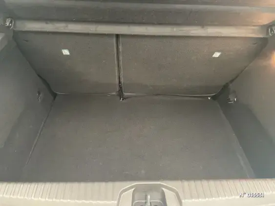 RENAULT CLIO V - voiture d'occasion - Photo 7