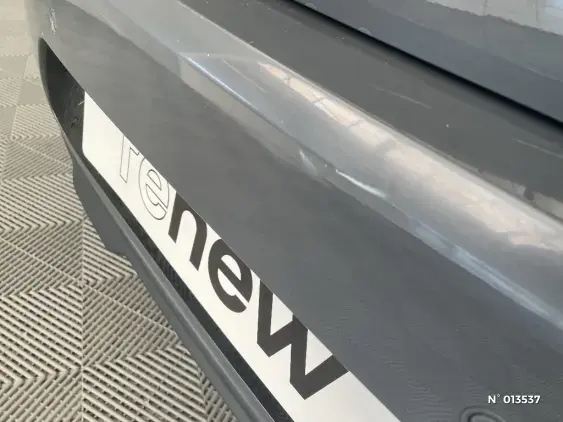 KIA RIO IV - voiture d'occasion - Photo 26