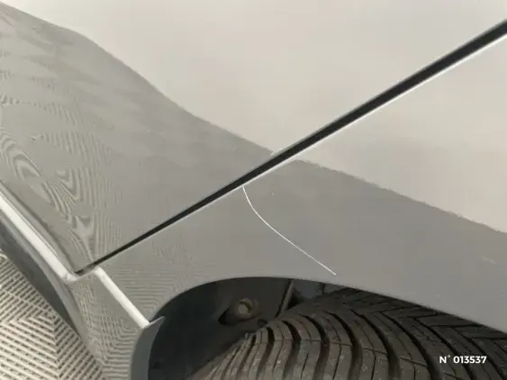 KIA RIO IV - voiture d'occasion - Photo 27