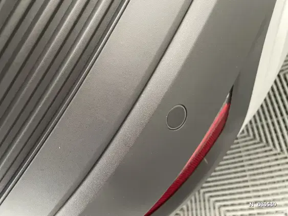 RENAULT CAPTUR II - voiture d'occasion - Photo 14