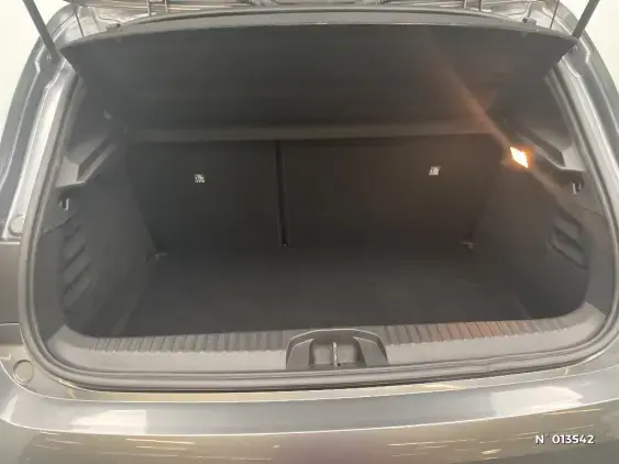 RENAULT CLIO V - voiture d'occasion - Photo 7