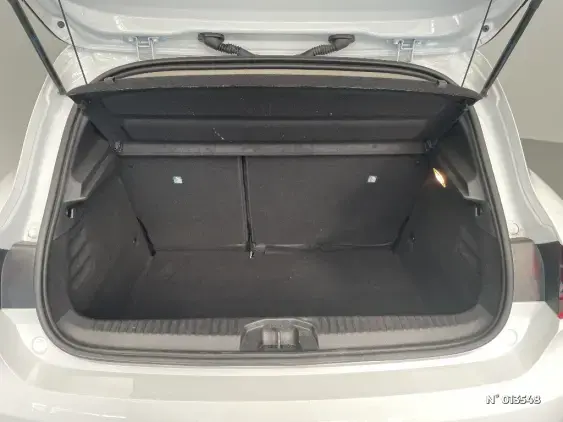 RENAULT CLIO V - voiture d'occasion - Photo 7