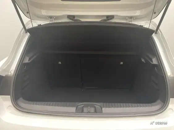 RENAULT CLIO V - voiture d'occasion - Photo 7