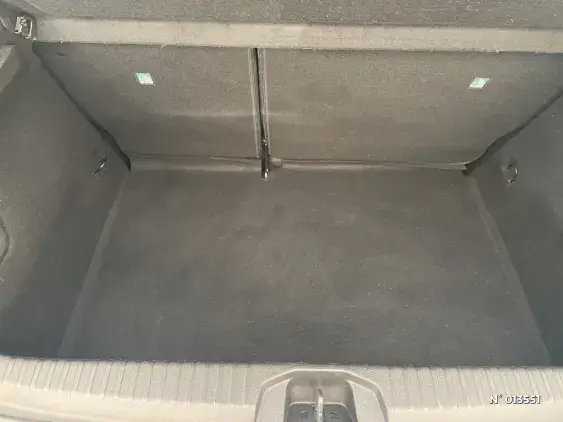 RENAULT CLIO V - voiture d'occasion - Photo 7