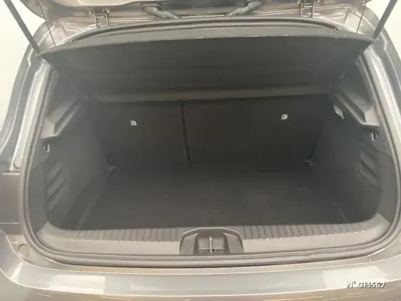 RENAULT CLIO V - voiture d'occasion - Photo 7