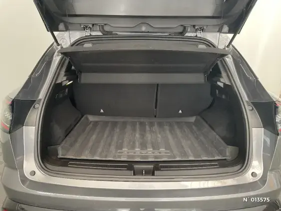 RENAULT AUSTRAL - voiture d'occasion - Photo 7