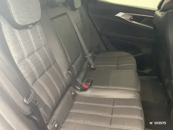 RENAULT AUSTRAL - voiture d'occasion - Photo 11