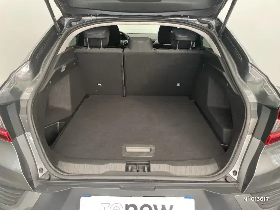 RENAULT ARKANA - voiture d'occasion - Photo 7