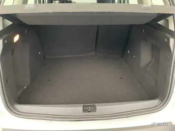 DACIA DUSTER II - voiture d'occasion - Photo 7