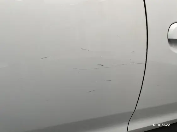 DACIA DUSTER II - voiture d'occasion - Photo 26