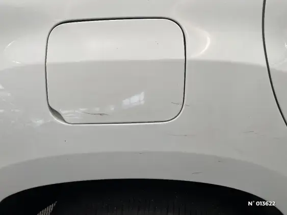 DACIA DUSTER II - voiture d'occasion - Photo 27