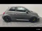 ABARTH ABARTH 500C - Photo 5