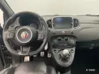 ABARTH ABARTH 500C - Photo 9