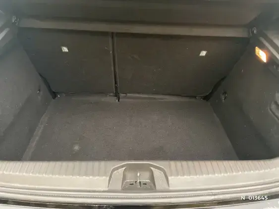 RENAULT CLIO V - voiture d'occasion - Photo 7