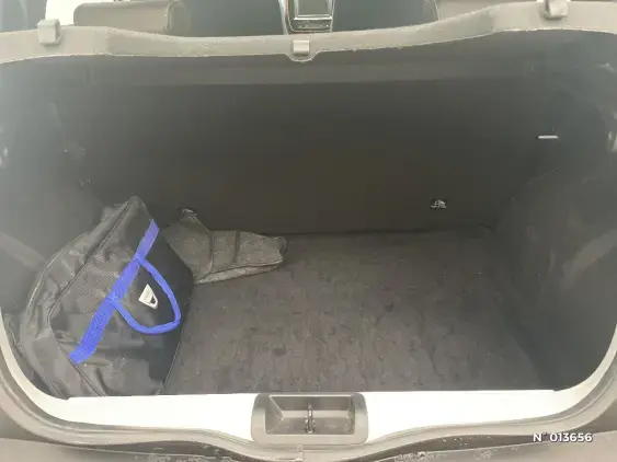 DACIA SPRING - voiture d'occasion - Photo 7