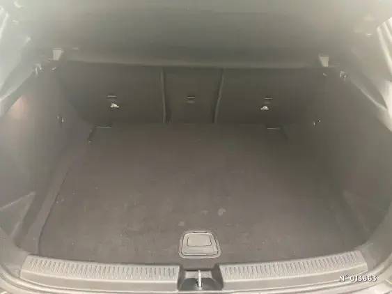 MERCEDES CLASSE A IV - voiture d'occasion - Photo 7