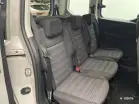 OPEL COMBO D - Photo 11