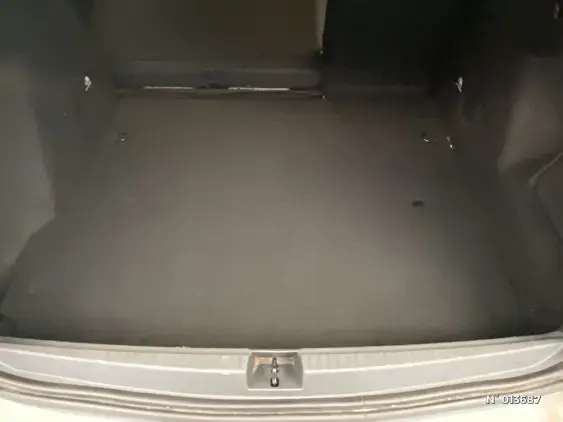 DACIA DUSTER II - voiture d'occasion - Photo 7