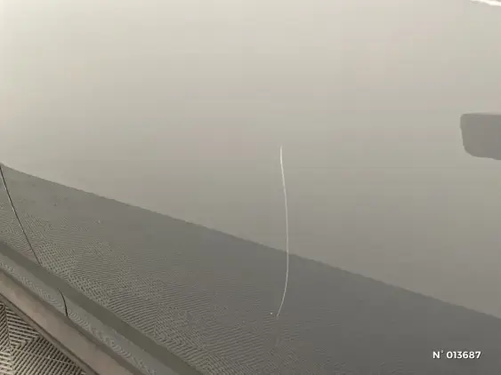 DACIA DUSTER II - voiture d'occasion - Photo 27