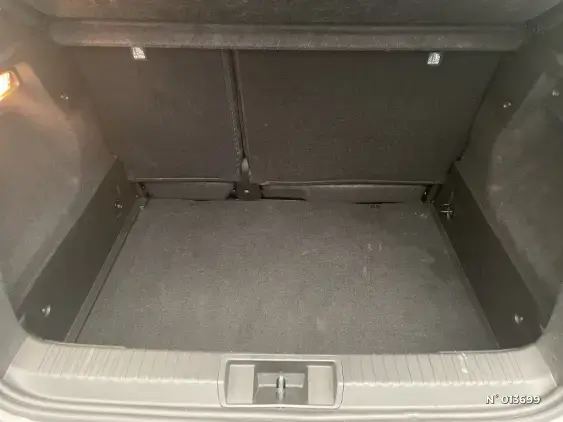 RENAULT CAPTUR II - voiture d'occasion - Photo 7