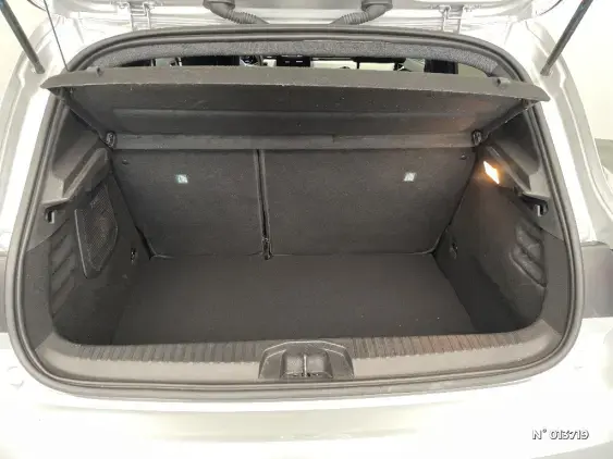 RENAULT CLIO V - voiture d'occasion - Photo 7