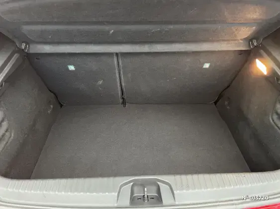 RENAULT CLIO V - voiture d'occasion - Photo 7