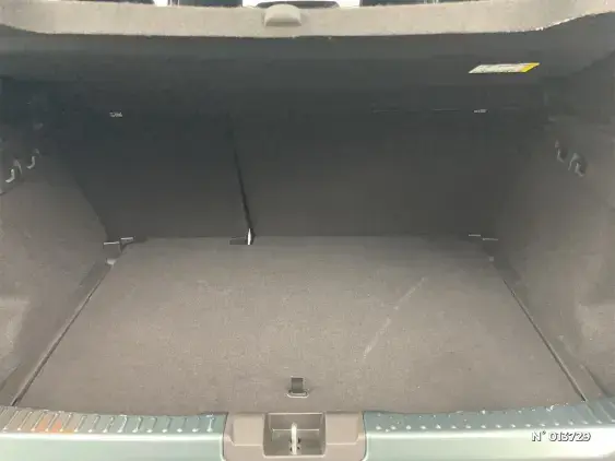 DACIA SANDERO III - voiture d'occasion - Photo 7