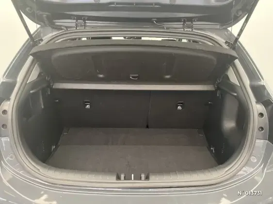 KIA RIO IV - voiture d'occasion - Photo 7