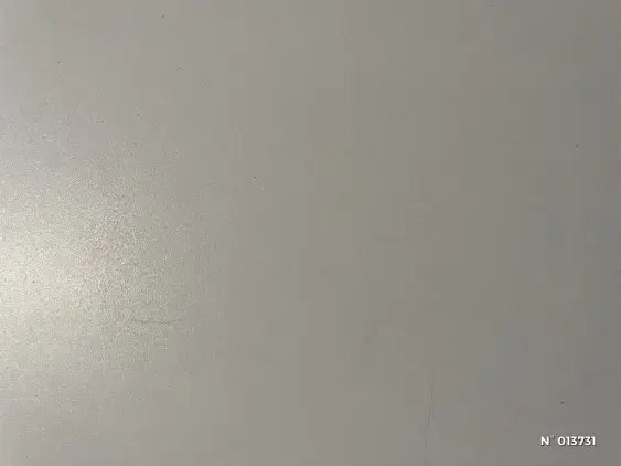 KIA RIO IV - voiture d'occasion - Photo 26