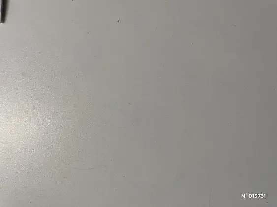 KIA RIO IV - voiture d'occasion - Photo 27