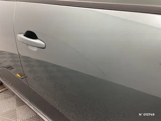 DACIA SANDERO III - voiture d'occasion - Photo 25