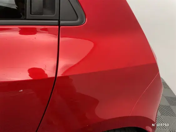 RENAULT TWINGO III - voiture d'occasion - Photo 23