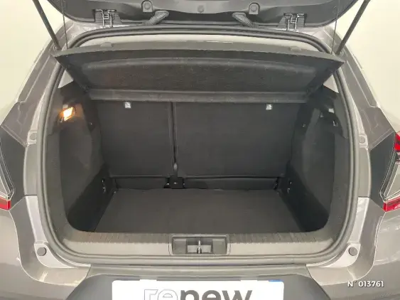 RENAULT CAPTUR II - voiture d'occasion - Photo 7