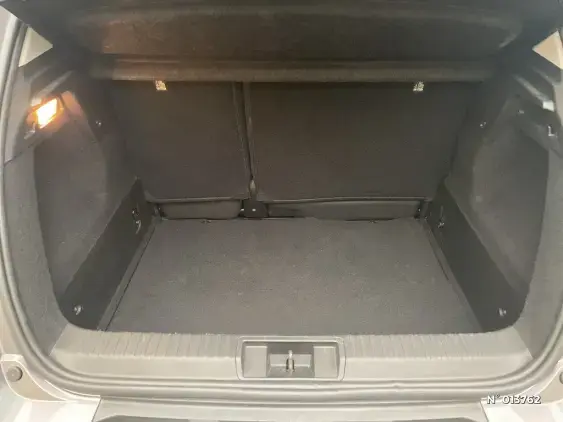 RENAULT CAPTUR II - voiture d'occasion - Photo 7