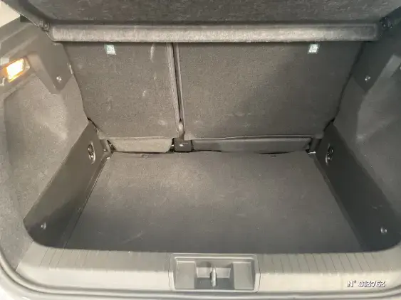 RENAULT CAPTUR II - voiture d'occasion - Photo 7