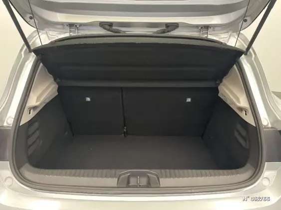 RENAULT CLIO V - voiture d'occasion - Photo 7