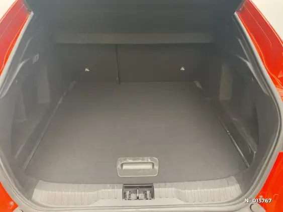 RENAULT ARKANA - voiture d'occasion - Photo 7