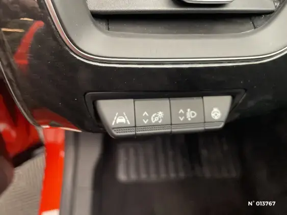 RENAULT ARKANA - voiture d'occasion - Photo 15