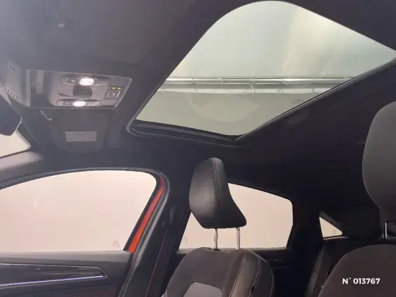 RENAULT ARKANA - voiture d'occasion - Photo 26