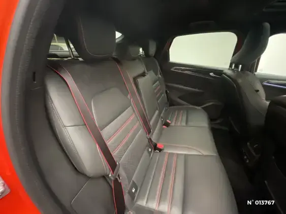 RENAULT ARKANA - voiture d'occasion - Photo 11