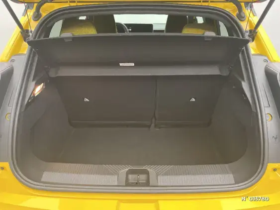 RENAULT 5 III - voiture d'occasion - Photo 7