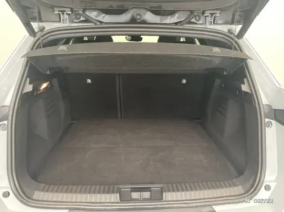 RENAULT SYMBIOZ - voiture d'occasion - Photo 7