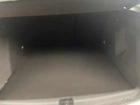 DACIA DUSTER II - voiture d'occasion - Photo 7