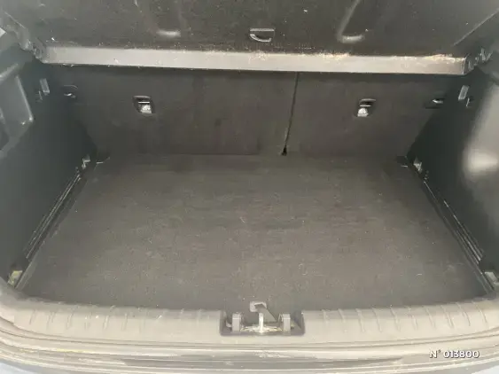 KIA STONIC - voiture d'occasion - Photo 7